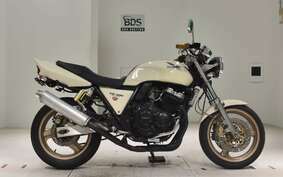 HONDA CB400SF S 1998 NC31