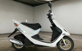 HONDA DIO Z4 AF63