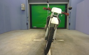 HONDA CRM250R GEN 2 MD24