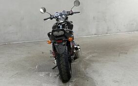 HONDA CB400SF VTEC REVO 2020 NC42