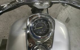 HONDA MAGNA 250 MC29