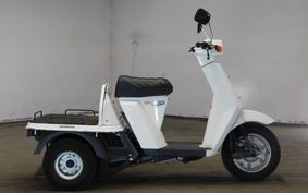 HONDA GYRO UP TA01