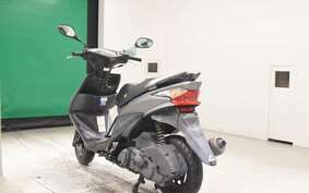 SUZUKI ADDRESS V125 SS CF4MA