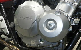 HONDA CB400 SUPER BOLDOR VTEC 2008 NC42