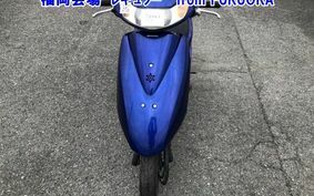 HONDA DIO 7 AF68