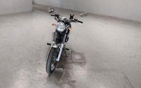 SUZUKI VOLTY NJ47A