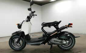 HONDA ZOOMER AF58