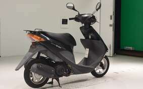 SUZUKI ADDRESS V50 Gen.2 CA44A