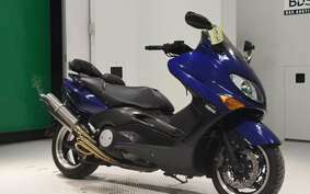 YAMAHA T-MAX500 Gen.2 2004 SJ04J