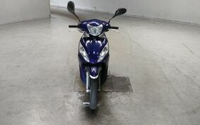 HONDA DIO 110 JF31