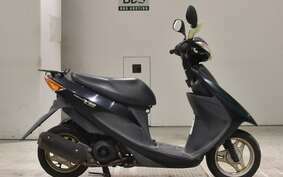 SUZUKI ADDRESS V50 Gen.2 CA44A