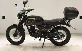 OTHER TENMPEST SCRAMBLER12 PCJD