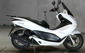 HONDA PCX125 JF28