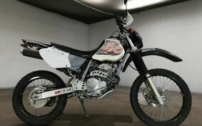 HONDA XR250 BAJA MD30