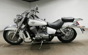 HONDA SHADOW 750 2005 RC50