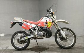 HONDA CRM250R MD24