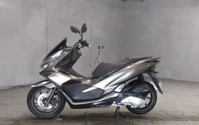 HONDA PCX125 JF81