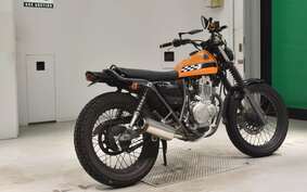 SUZUKI GRASS TRACKER Bigboy NJ47A