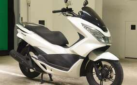 HONDA PCX125 JF56