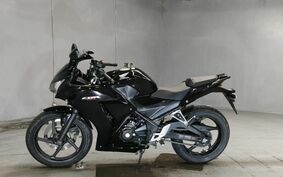 HONDA CBR250R MC41