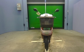 HONDA DIO CESTA GEN 2 AF62