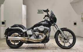 HARLEY FXSTD 1450 2005 BSY