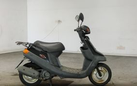 YAMAHA JOG APRIO SA11J