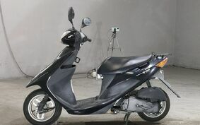 SUZUKI ADDRESS V50 CA44A