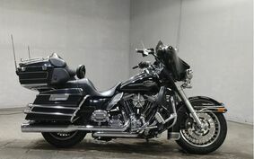 HARLEY FLHTCU 1580 2008 FC4