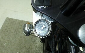 HARLEY FLSTC 1450 2003