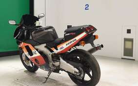 HONDA CBR250RR MC22