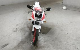 YAMAHA TZR50R 4EU