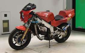 HONDA NSR250R SE MC21