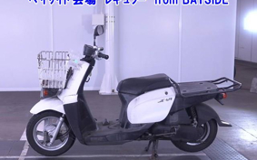 OTHER  GEAR -2