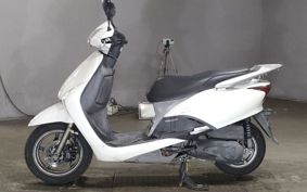 HONDA LEAD 110 JF19