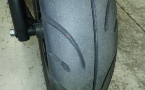 YAMAHA AXIS 125 Z SED7J