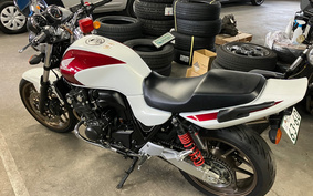 HONDA CB400SF 2018 NC42