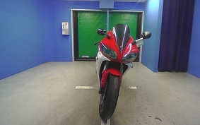 YAMAHA YZF-R1 2002 RN09