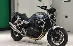 HONDA CB1300SF SUPER FOUR EP 2023 SC54