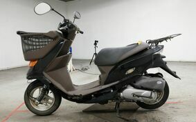 HONDA DIO CESTA AF62