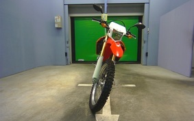 HONDA CRF250L MD38