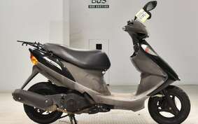 SUZUKI ADDRESS V125 G CF4EA