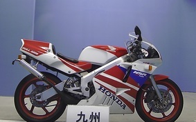 HONDA NSR250R MC21