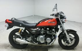 KAWASAKI ZEPHYR 750 2007