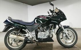 HONDA XELVIS MC25