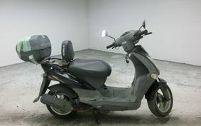 KYMCO AGILITY 125 KN25