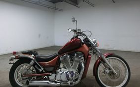 SUZUKI INTRUDER 400 1994 VK51A