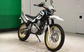 YAMAHA SEROW 250 DG17J