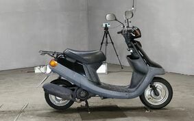 YAMAHA JOG APRIO SA11J