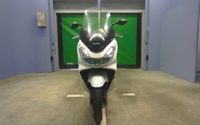 HONDA PCX125 JF56